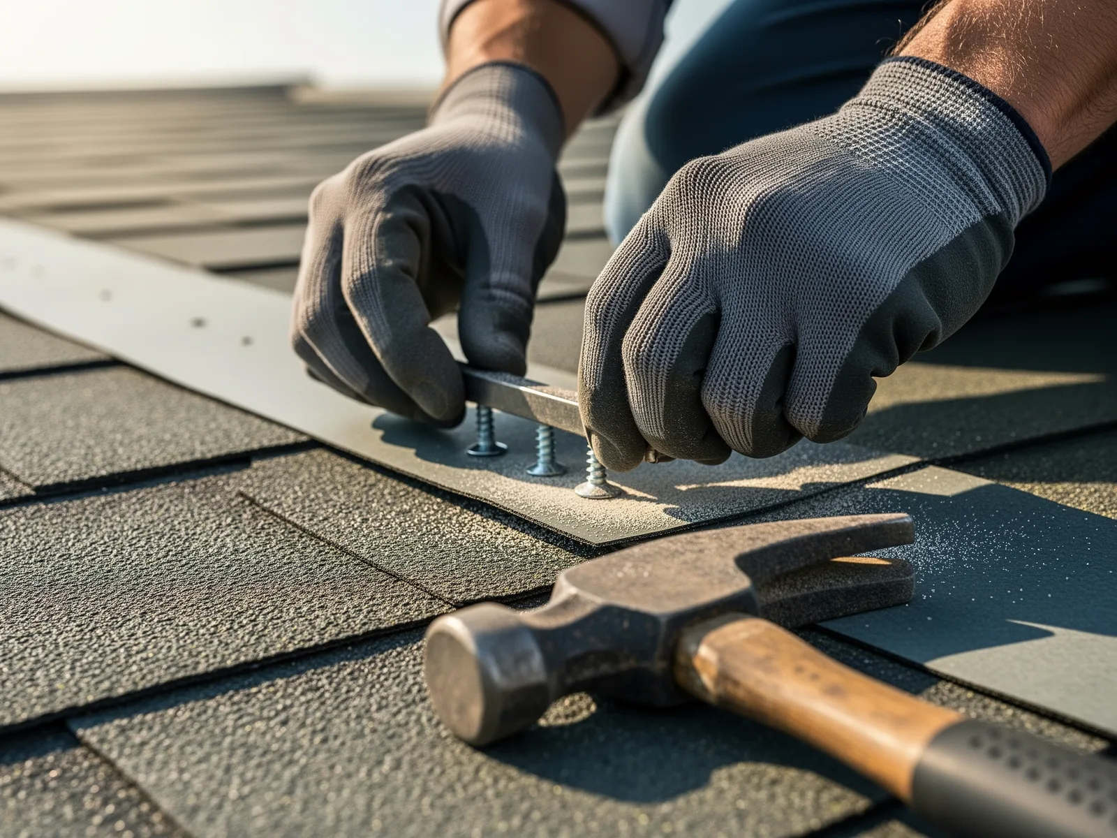 Why choose Fascia Repair in Aurora, NY
